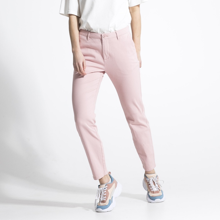 Chinos "Relaxed" Chinos "Relaxed"